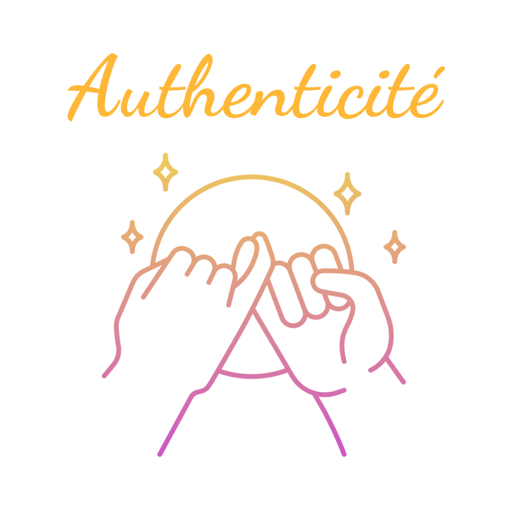 valeur-authenticité