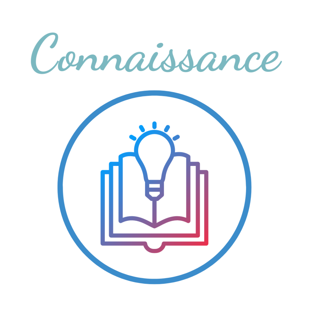 valeur-connaissance