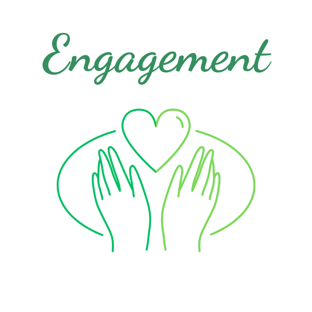 valeur-engagement