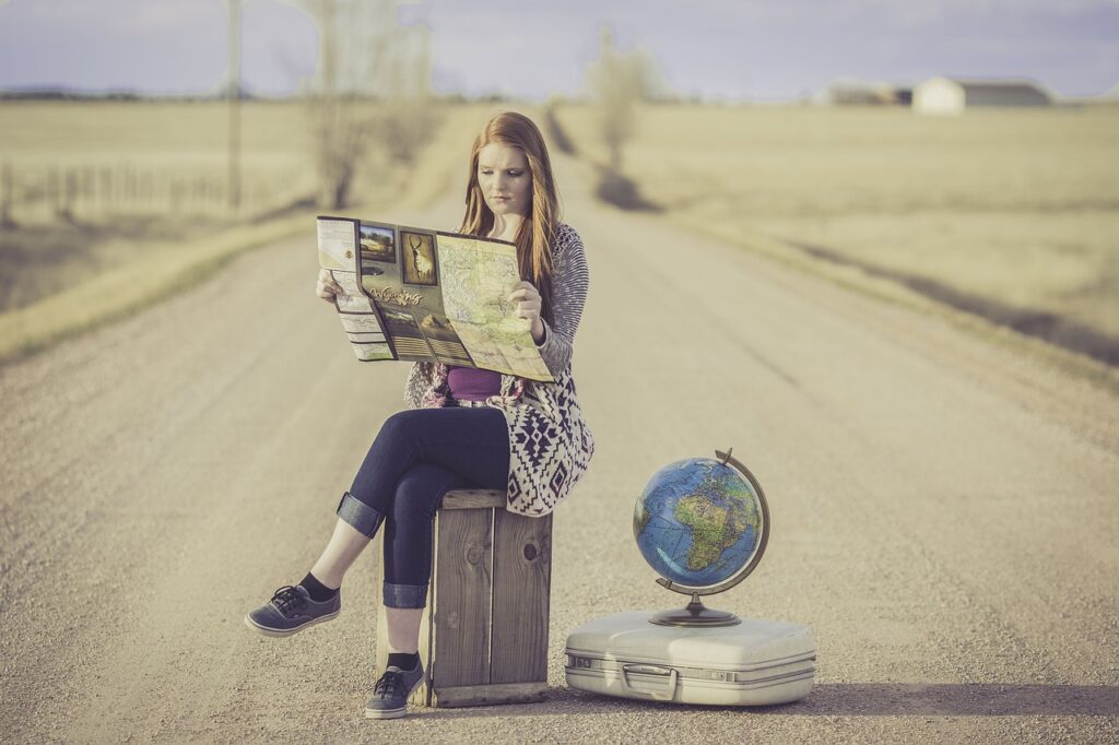 Guide pratique pour entreprise touristique