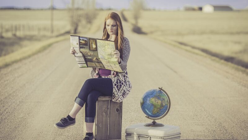 Guide pratique pour entreprise touristique