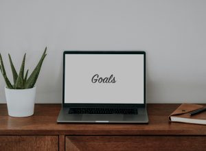 clay-banks-UsBA2nA7iZU-unsplash clay-banks-UsBA2nA7iZU-unsplash