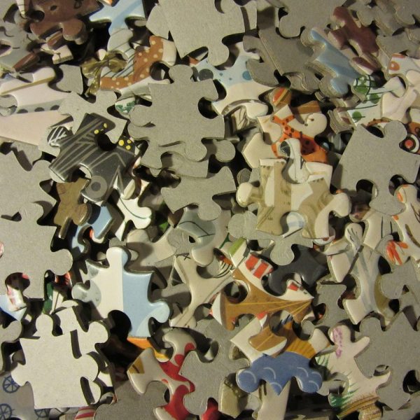 puzzle-587812_1280 puzzle-587812_1280